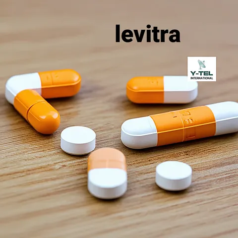 Levitra en farmacias del ahorro